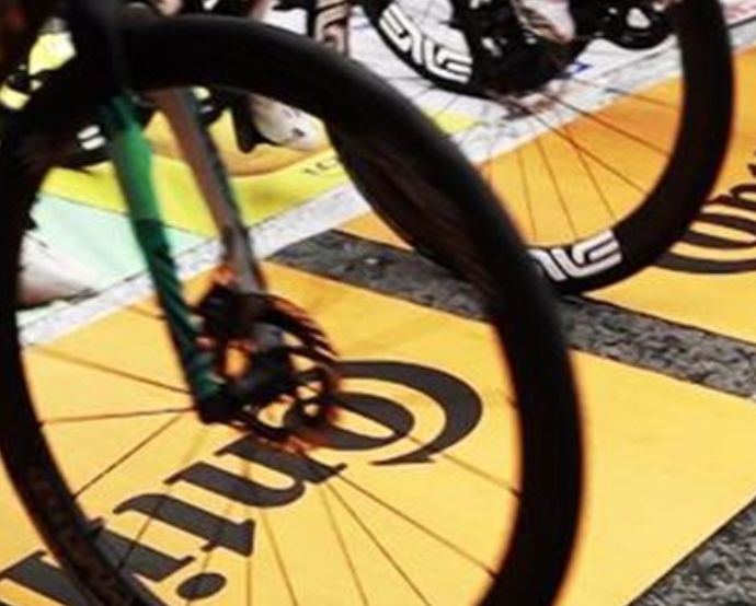Para firmar el acuerdo, se auditaron miles de patentes en medio de un carve-out. / Foto: Continental Career.