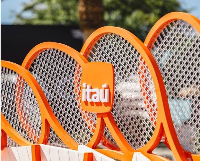 La solicitud formal se el 13 de marzo y la aprobación previa fue dada este 17 de agosto. / Foto: Itaú.