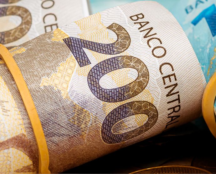 Las ofertas tuvieron una garantía personal adicional. / Foto: Canva.