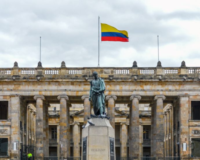 No se reveló el valor del acuerdo, que puede cerrar en 2027. / Foto: Canva.