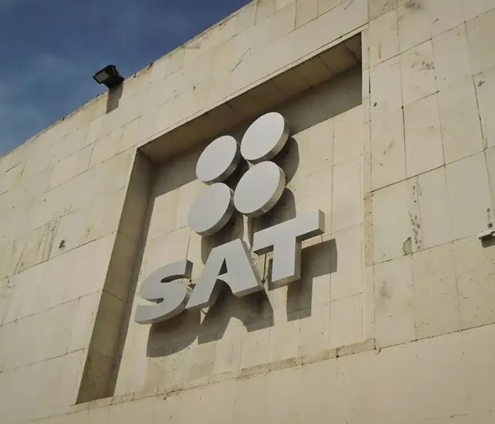 Digitalización del SAT: Implicaciones para la Inversión en México