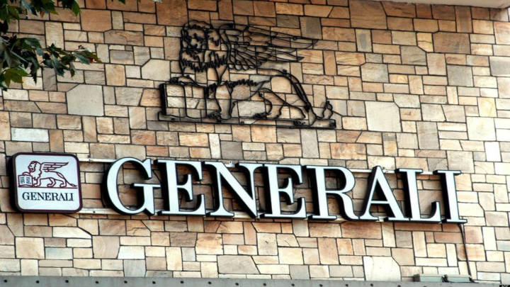 Assicurazioni Generali vende participación de 51% a su socia en Guatemala con apoyo de Arias y BLP