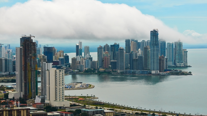 Littler incorpora nueva socia para liderar oficina en Panamá