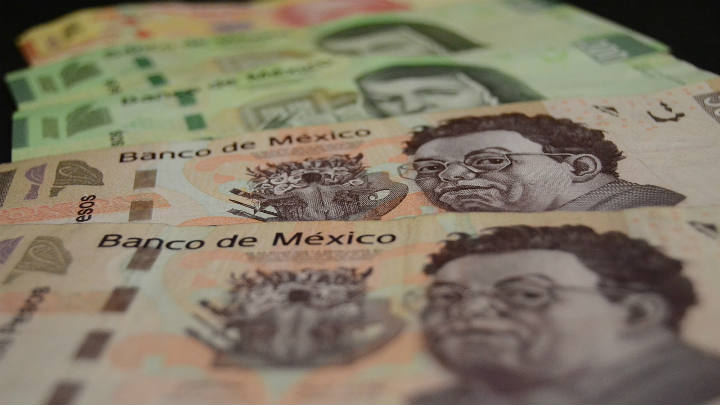 Infonacot emite pagarés sénior por USD 111 millones en México