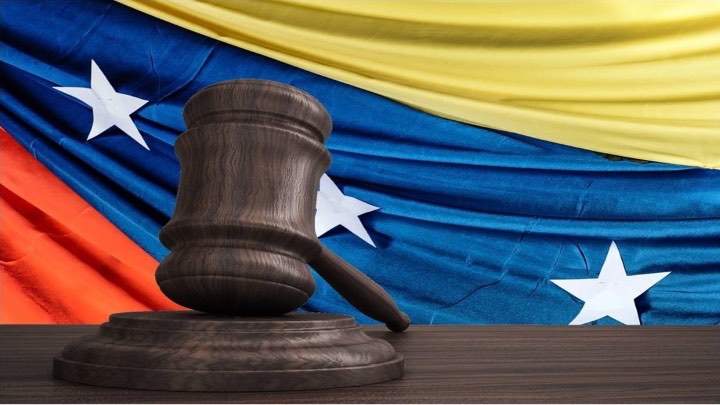 Empresas de alimentos inician proceso de arbitraje contra Venezuela