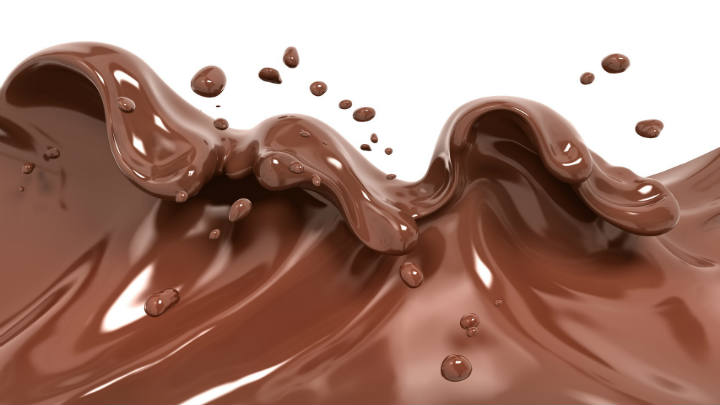 SIC autoriza a Ferrero para adquirir negocio de confites de Nestlé USA