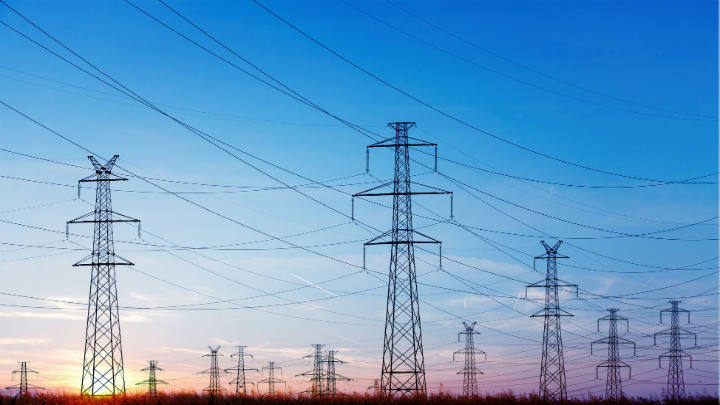 YPF suscribe acuerdo definitivo con GE para capitalizar YPF Energía Eléctrica