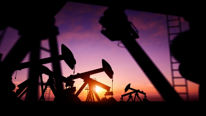 Royal Dutch Shell cede derechos sobre bloque offshore uruguayo a tres petroleras