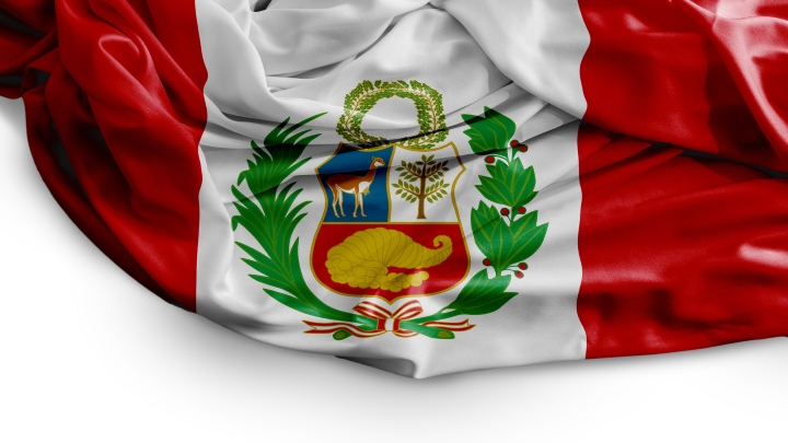 El futuro del ‘Sol’ - Elecciones Generales en Perú