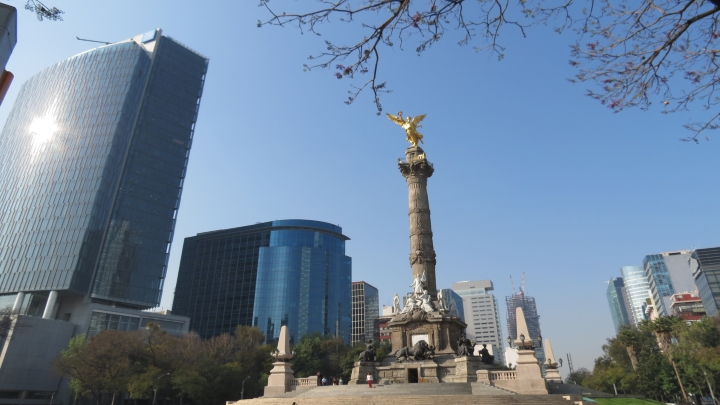 Haynes and Boone incorpora socio en el área de derecho inmobiliario en México