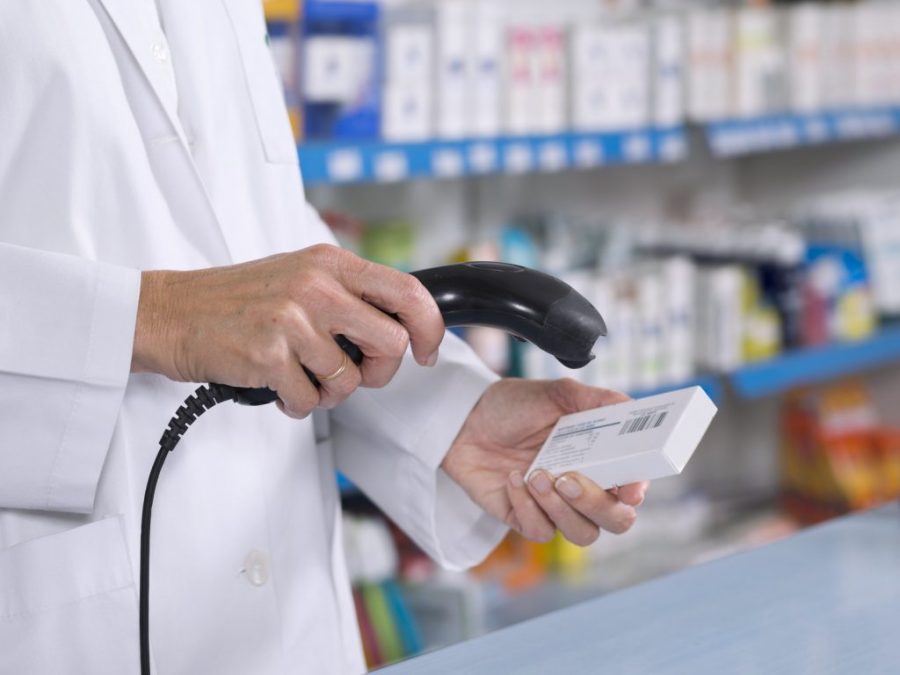 Mifarma adquiere farmacias Arcángel en Perú