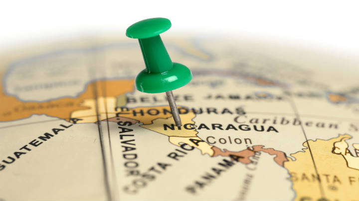 García & Bodán abre oficina en Tola para consolidarse en mercados emergentes