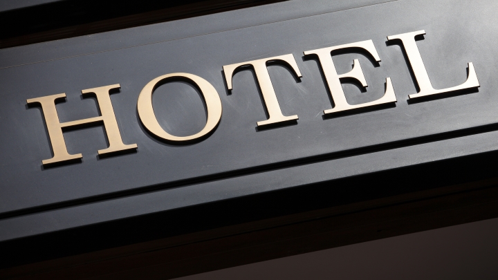 Actualización: Cinco firmas en compraventa de 51 % de activos hoteleros de OHL en México