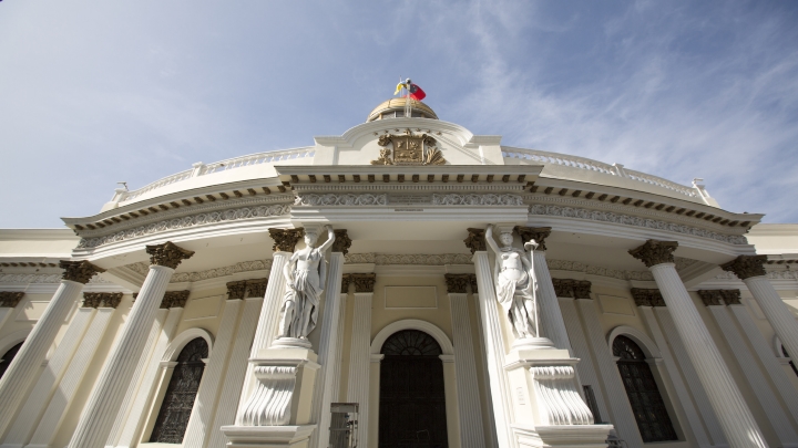 ¿Por qué son críticas las elecciones legislativas en Venezuela? (Parte II)