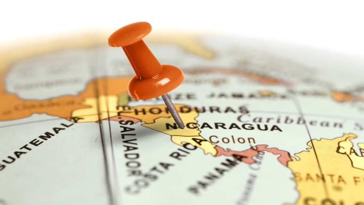 Arias & Muñoz designa nuevos socios en Panamá, Nicaragua y Guatemala