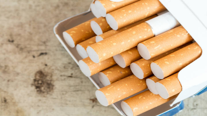 Ciadi falla a favor de Uruguay en arbitraje contra tabacaleras