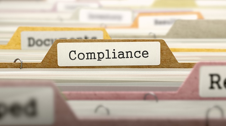 Compliance en Brasil: un enfoque jurídico y práctico
