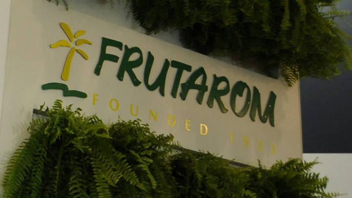 Frutarom adquiere dos empresas argentinas