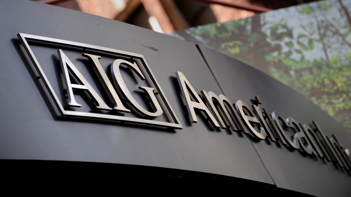 Cuatro firmas participan en adquisición de AIG por parte de Grupo ASSA