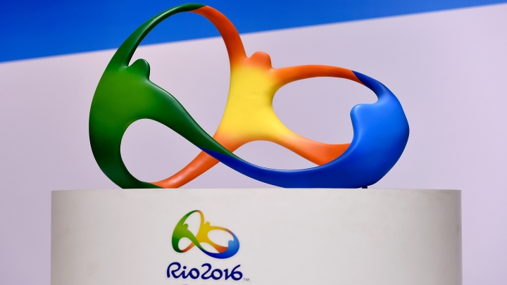 Corrupción en Petrobras salpica a los Juegos Olímpicos 2016