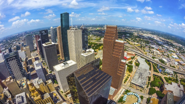 Greenberg Traurig incorpora nuevo socio en práctica de energía en Houston