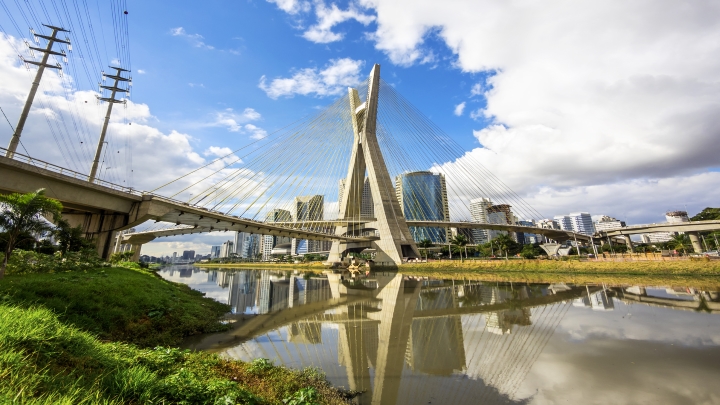 Shearman incorpora nueva consejera en práctica de mercados de capitales en São Paulo