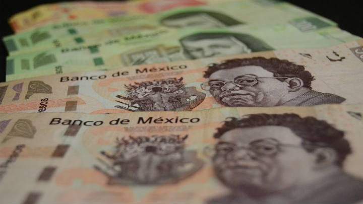 FOVISSSTE otorga dos líneas de financiamiento por MXN 5.000 millones
