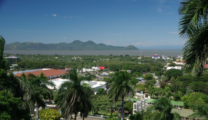 LatamLex Nicaragua suma dos nuevos socios en prácticas corporativa y tributaria