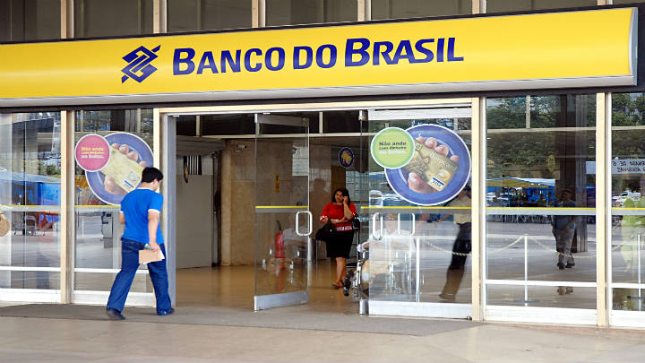 Campos Mello y Linklaters en emisión de Banco do Brasil