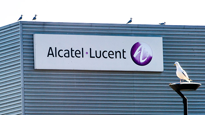 Alcatel- Lucent indemniza al ICE por caso de corrupción
