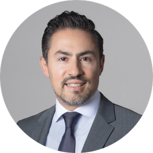 Alejandro Díaz
