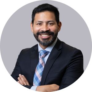  André Cossio Rubio Leguía Normand