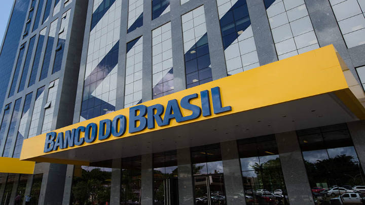 Banco do Brasil emite pagarés y recompra dos series de notas