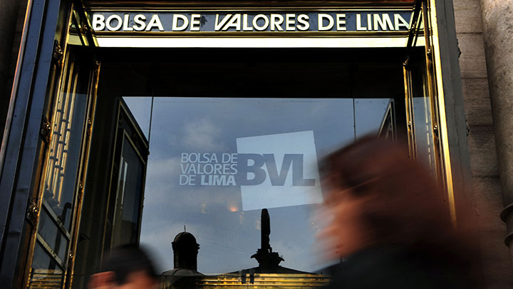 Bovespa se convierte en principal accionista de la BVL asesorada por Sacovertiz & Landerer