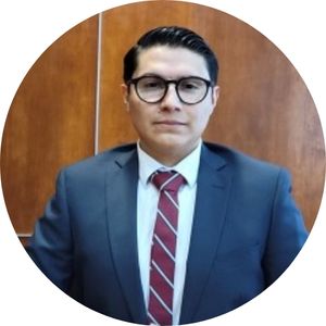 Carlos Ochoa