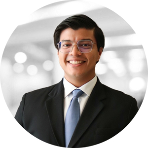 David Blanco