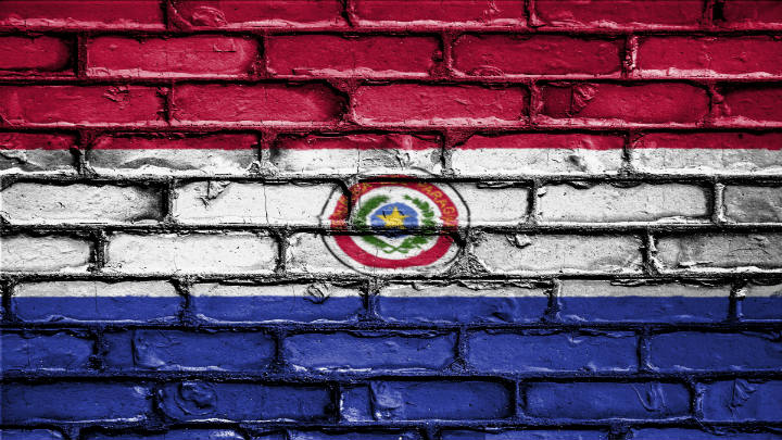 Paraguay: adiós a las acciones al portador