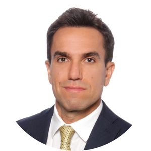 Alexander Berkemeyer