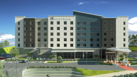 Hyatt inaugura hotel en Managua con asesoría de LatinAlliance