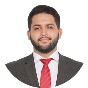 Jorge Peralta Sosa,