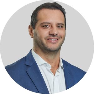 José-Diego-Ruiz-Huidobro-2