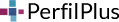 Logo PerfilPlus