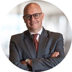 luis felipe bonilla