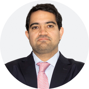 Luis Guillermo Vazquez (1)