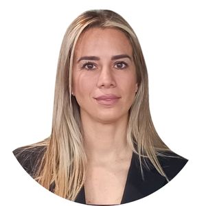 Milena Sljivich_Berkemeyer