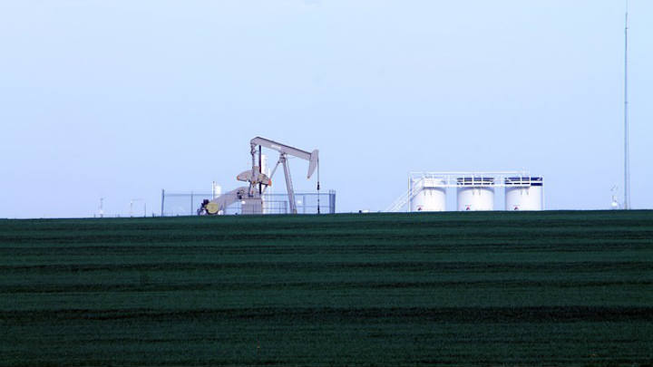 Vista Oil & Gas lanza OPI por USD 650 millones