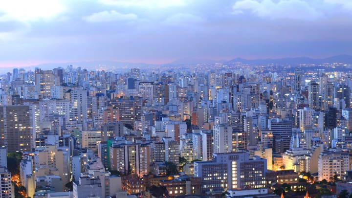 Souto Correa incorpora nueva socia para liderar práctica de litigios en São Paulo