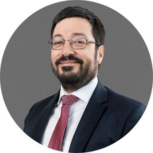 Sebastián Leyton de Cuatrecasas