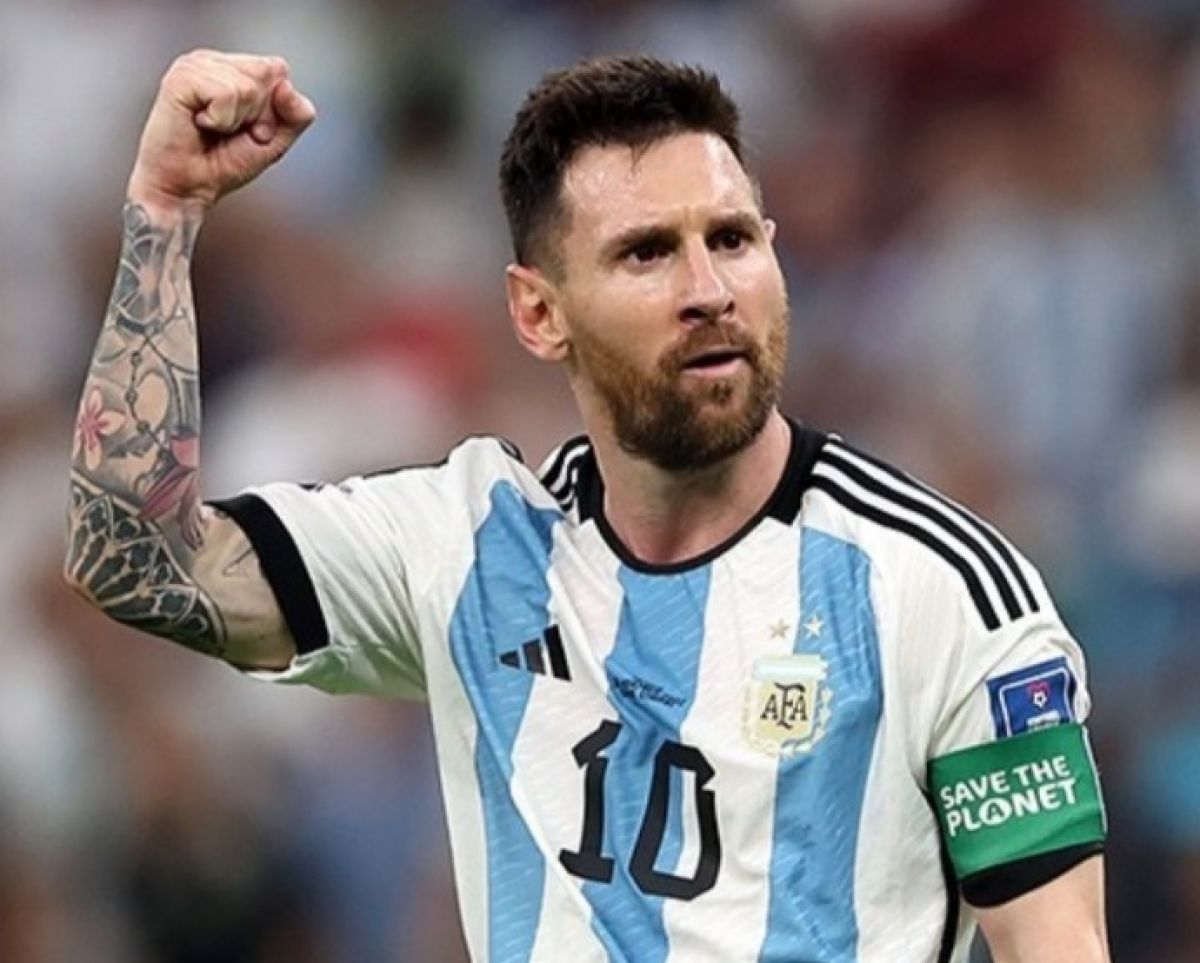 Dónde comprar una camiseta de Lionel Messi para el Inter Miami? —