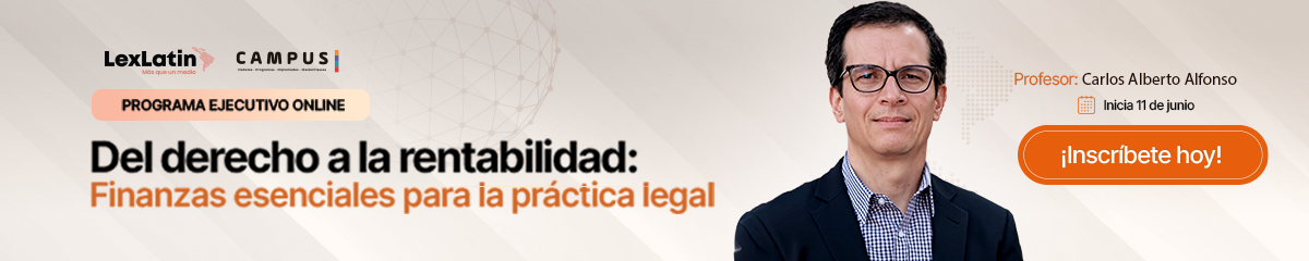 PE - Derecho a la Rentabilidad